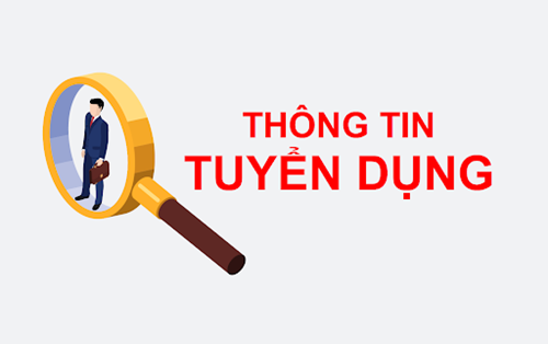 Hệ thống Anh ngữ Apax Leaders tuyển dụng